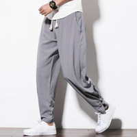 uploads/erp/collection/images/Men Clothing/XIANGNIAN/XU0456773/img_b/img_b_XU0456773_4_pEM17ScexnzSXMLUF5xbQgysYMKIpmUm